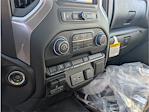2026 Chevrolet Silverado 3500 Regular Cab 4WD Cab Chassis for sale #CC10832F - photo 17