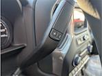 2026 Chevrolet Silverado 3500 Regular Cab 4WD Cab Chassis for sale #CC10832F - photo 18