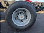 2026 Chevrolet Silverado 3500 Regular Cab 4WD Cab Chassis for sale #CC10832F - photo 20