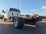 2026 Chevrolet Silverado 3500 Regular Cab 4WD Cab Chassis for sale #CC10832F - photo 6