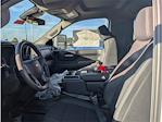 2026 Chevrolet Silverado 3500 Regular Cab 4WD Cab Chassis for sale #CC10832F - photo 9