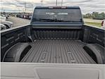 New 2026 Chevrolet Silverado 2500 Custom Crew Cab 4x4 Pickup for sale #CC10833 - photo 10