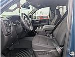 New 2026 Chevrolet Silverado 2500 Custom Crew Cab 4x4 Pickup for sale #CC10833 - photo 15