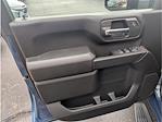 New 2026 Chevrolet Silverado 2500 Custom Crew Cab 4x4 Pickup for sale #CC10833 - photo 16