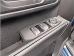 New 2026 Chevrolet Silverado 2500 Custom Crew Cab 4x4 Pickup for sale #CC10833 - photo 17