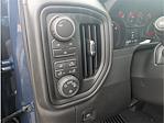 New 2026 Chevrolet Silverado 2500 Custom Crew Cab 4x4 Pickup for sale #CC10833 - photo 18