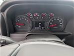 New 2026 Chevrolet Silverado 2500 Custom Crew Cab 4x4 Pickup for sale #CC10833 - photo 20
