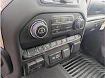 New 2026 Chevrolet Silverado 2500 Custom Crew Cab 4x4 Pickup for sale #CC10833 - photo 22