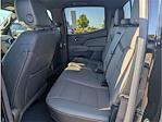 New 2026 Chevrolet Colorado ZR2 Crew Cab 4x4 Pickup for sale #CC10834 - photo 10