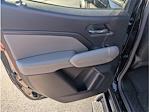New 2026 Chevrolet Colorado ZR2 Crew Cab 4x4 Pickup for sale #CC10834 - photo 11