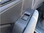 New 2026 Chevrolet Colorado ZR2 Crew Cab 4x4 Pickup for sale #CC10834 - photo 12
