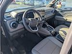 New 2026 Chevrolet Colorado ZR2 Crew Cab 4x4 Pickup for sale #CC10834 - photo 13