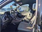 New 2026 Chevrolet Colorado ZR2 Crew Cab 4x4 Pickup for sale #CC10834 - photo 14
