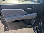 New 2026 Chevrolet Colorado ZR2 Crew Cab 4x4 Pickup for sale #CC10834 - photo 15