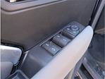 New 2026 Chevrolet Colorado ZR2 Crew Cab 4x4 Pickup for sale #CC10834 - photo 16