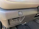 New 2026 Chevrolet Colorado ZR2 Crew Cab 4x4 Pickup for sale #CC10834 - photo 17