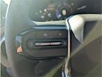 New 2026 Chevrolet Colorado ZR2 Crew Cab 4x4 Pickup for sale #CC10834 - photo 18