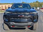 New 2026 Chevrolet Colorado ZR2 Crew Cab 4x4 Pickup for sale #CC10834 - photo 1