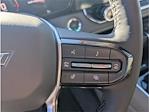 New 2026 Chevrolet Colorado ZR2 Crew Cab 4x4 Pickup for sale #CC10834 - photo 19