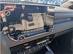 New 2026 Chevrolet Colorado ZR2 Crew Cab 4x4 Pickup for sale #CC10834 - photo 21