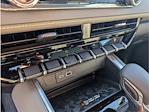 New 2026 Chevrolet Colorado ZR2 Crew Cab 4x4 Pickup for sale #CC10834 - photo 22