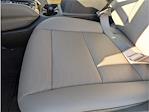 New 2026 Chevrolet Colorado ZR2 Crew Cab 4x4 Pickup for sale #CC10834 - photo 24