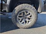 New 2026 Chevrolet Colorado ZR2 Crew Cab 4x4 Pickup for sale #CC10834 - photo 25