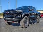 New 2026 Chevrolet Colorado ZR2 Crew Cab 4x4 Pickup for sale #CC10834 - photo 2