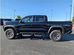 New 2026 Chevrolet Colorado ZR2 Crew Cab 4x4 Pickup for sale #CC10834 - photo 3