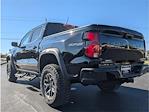 New 2026 Chevrolet Colorado ZR2 Crew Cab 4x4 Pickup for sale #CC10834 - photo 4