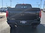 New 2026 Chevrolet Colorado ZR2 Crew Cab 4x4 Pickup for sale #CC10834 - photo 5