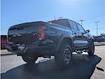New 2026 Chevrolet Colorado ZR2 Crew Cab 4x4 Pickup for sale #CC10834 - photo 6