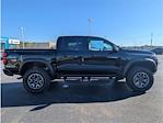 New 2026 Chevrolet Colorado ZR2 Crew Cab 4x4 Pickup for sale #CC10834 - photo 7