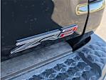 New 2026 Chevrolet Colorado ZR2 Crew Cab 4x4 Pickup for sale #CC10834 - photo 8