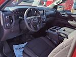 2023 GMC Sierra 1500 Regular Cab 4WD Pickup for sale #CC10834A - photo 11