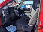 2023 GMC Sierra 1500 Regular Cab 4WD Pickup for sale #CC10834A - photo 12