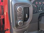 2023 GMC Sierra 1500 Regular Cab 4WD Pickup for sale #CC10834A - photo 15