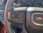 2023 GMC Sierra 1500 Regular Cab 4WD Pickup for sale #CC10834A - photo 16