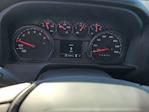 2023 GMC Sierra 1500 Regular Cab 4WD Pickup for sale #CC10834A - photo 17
