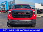 2023 GMC Sierra 1500 Regular Cab 4WD Pickup for sale #CC10834A - photo 5
