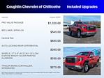 2023 GMC Sierra 1500 Regular Cab 4WD Pickup for sale #CC10834A - photo 6
