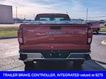 2023 GMC Sierra 1500 Regular Cab 4WD Pickup for sale #CC10834A - photo 4