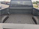 2026 Chevrolet Silverado 2500 Crew Cab 4x4 Pickup for sale #CC10835 - photo 10