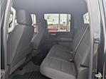 2026 Chevrolet Silverado 2500 Crew Cab 4x4 Pickup for sale #CC10835 - photo 11