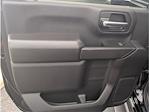 2026 Chevrolet Silverado 2500 Crew Cab 4x4 Pickup for sale #CC10835 - photo 12