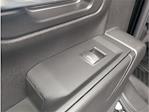 2026 Chevrolet Silverado 2500 Crew Cab 4x4 Pickup for sale #CC10835 - photo 13
