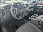 2026 Chevrolet Silverado 2500 Crew Cab 4x4 Pickup for sale #CC10835 - photo 14