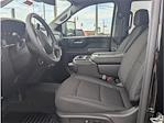 2026 Chevrolet Silverado 2500 Crew Cab 4x4 Pickup for sale #CC10835 - photo 15