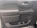 2026 Chevrolet Silverado 2500 Crew Cab 4x4 Pickup for sale #CC10835 - photo 16