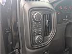2026 Chevrolet Silverado 2500 Crew Cab 4x4 Pickup for sale #CC10835 - photo 17